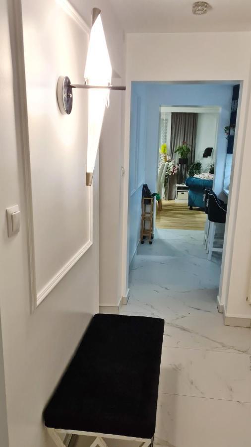 U Honoraty Apartment *