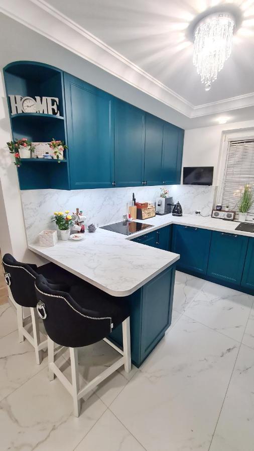 U Honoraty Apartment *